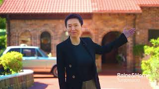 17 Parkwood Grove, West Pymble NSW 2073-Social-2