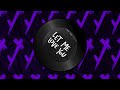 DJ Snake Ft Justin Bieber Let Me Love You Felix Rey Afro House Remix 