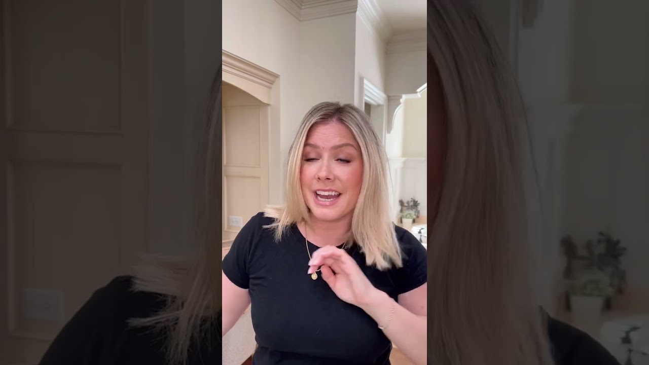 How to Use Anti-Humidity Spray