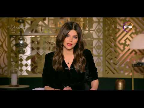 مساء Dmc دار الإفتاء تعلن غدا الثلاثاء اول ايام شهر شعبان لعام 1444 هجريا 