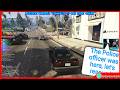 The Good Husband | GTA 5