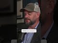 A pastor's chilling response to a cry for help.