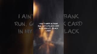Young Thug - Yes You Can | Lyrics #youngthug #yesyoucan #hiphopmusic #lyrics