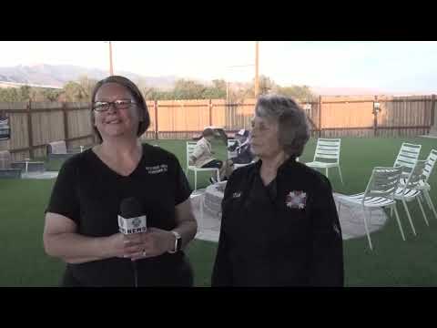 09 18 2025 VFW Fundraising Event