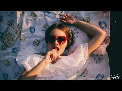 Monarchy - Disintegration (Türkçe Çeviri)