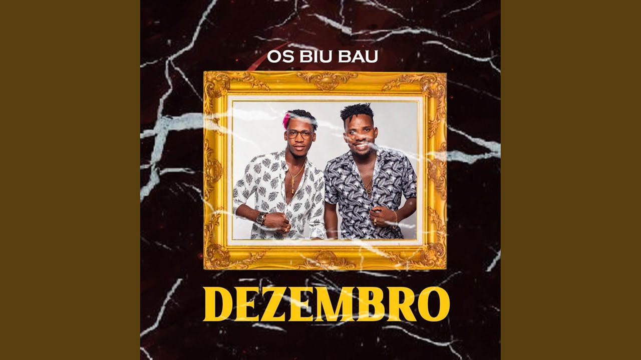Watch Dezembro on YouTube Watch Dezembro on YouTube