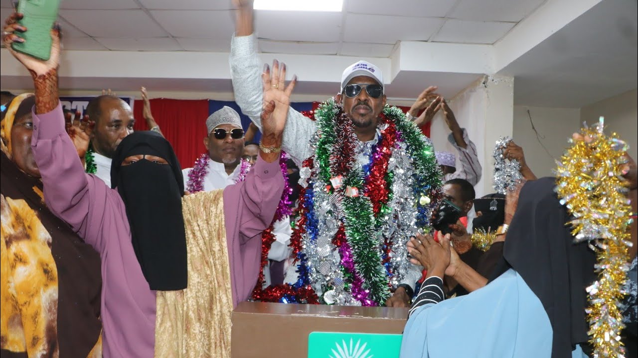 BuranBur Lagu Amanay Hon Bashir BBM