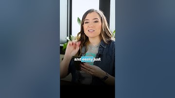 Why Are You STILL Skip Tracing? #shorts