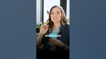 Why Are You STILL Skip Tracing? #shorts