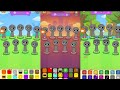Sprunki Games Real Sprunki and Believer Sprunki and New Sprunki #sprunki #sprunkigames