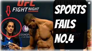 Best fails in sports! funny fail videos of both pro and amateur
athletes. really moments sports. i promise this will put a smile on
your face after ...