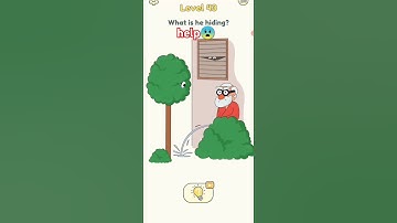 Dop 2 level 43 #viral #shorts #trending #dop2 #level