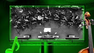 KOINONIA GLOBAL OCHESTRA | SOUND OF REVIVAL NIGERIA 2025 | GENERAL ASSEMBLY GRANDE FINALE