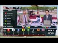 Talking Horses - July 11, 2026