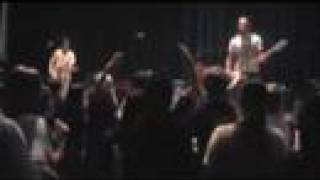 Backstreet Boys I Want It That Way punk Cover