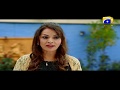 Watch Bayrehem - Episode 64 Best Moments | HAR PAL GEO Online In HD