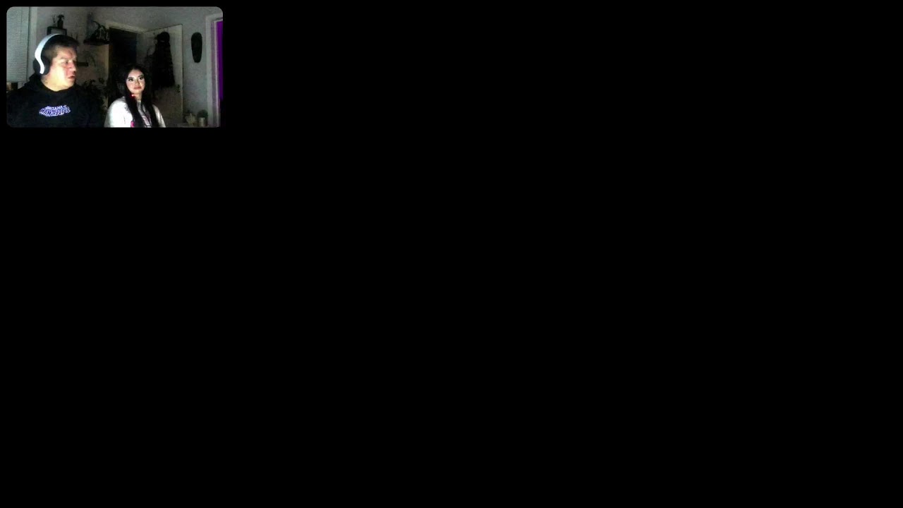 Hot Shot & Gibbs🐒👸🏾 Little Nightmares Part 3👻