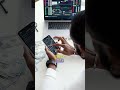 #IndianTraders#StockMarketIndia#OptionTradingIndia#IntradayTrading#ForexTradingIndia