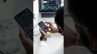 #IndianTraders#StockMarketIndia#OptionTradingIndia#IntradayTrading#ForexTradingIndia
