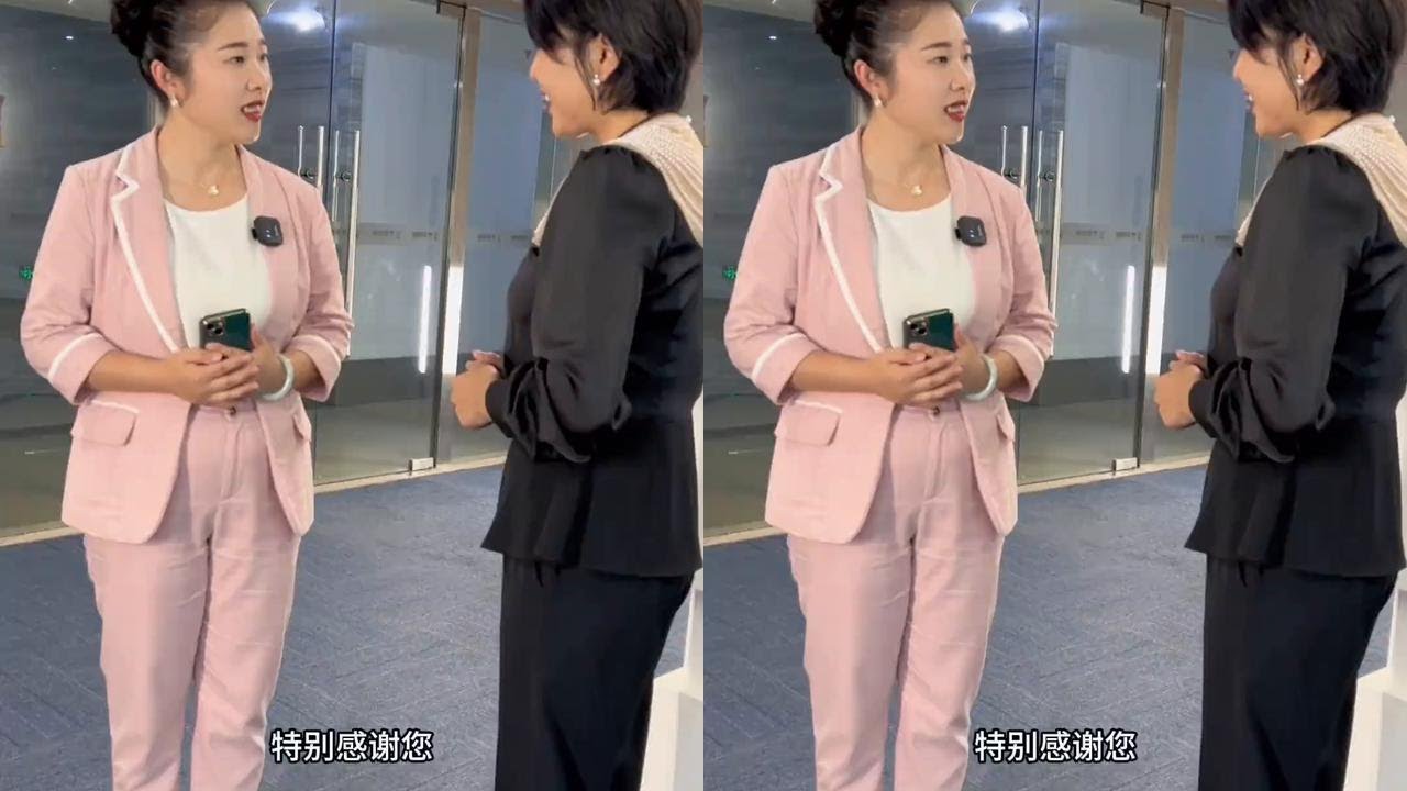 你能主动帮助员工，我也不会让你吃亏，行善念，好运也会围绕着你。#人品 #职场