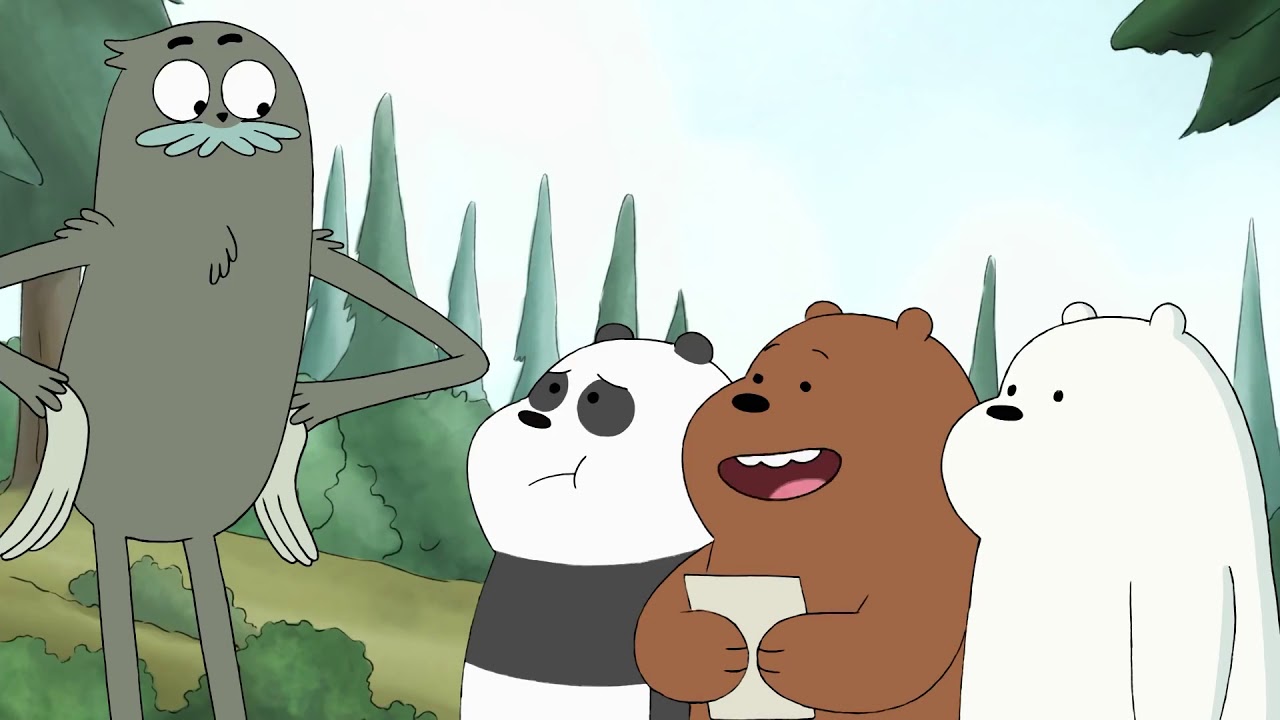 Escandalosos el deseo de charley capitulo completo en español latino