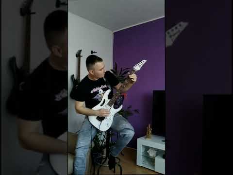 AMADEUS BAND -