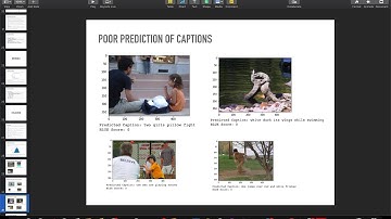 Pattern Recognition - Project Explanation Video Part 3