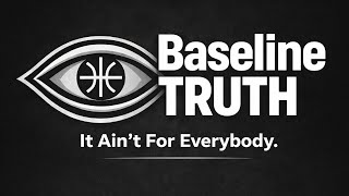 Full Baseline Truths: The Recruiting Separation Nobody Wants to Admit Update