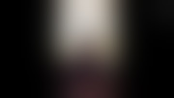 smokepurpp - Blowing Racks (prod Izak) snippet