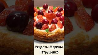 Вкусная творожная запеканка с овсяными хлопьями в мультиварке! Мультиварка рецепт запеканки для всех