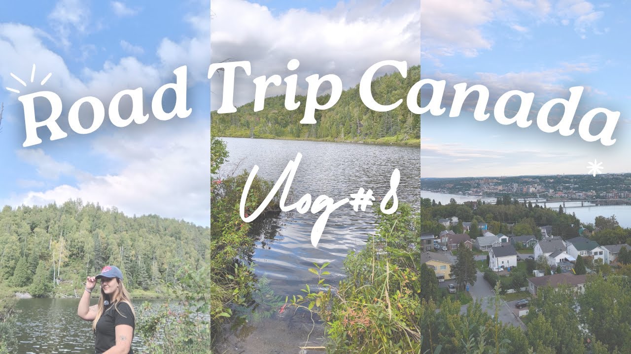 Vlog 8 I J'ai un lit de princesse