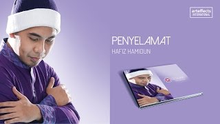 Download Lagu Hafiz Hamidun Permergian Rasullah MP3 Hafiz Hamidun Permergian Rasullah