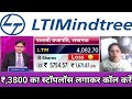 Ltm share latest news | ltm share result | ltm share dividend | ltm share price | ltm share target