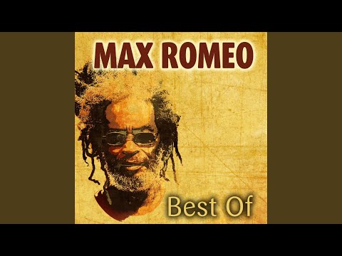 Putar Three Blind Mice - Max Romeo