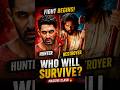 Ranbir Kapoor vs Lakshya In Animal Park? Sandeep Reddy Vanga Planning BIGGEST Face-Off!