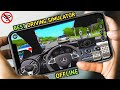 Top 15 Best Offline Driving Simulator Games For Android 2019 - YouTube