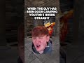 Rust Memes - #Rust #PlayRust #RustGame #RustMemes
