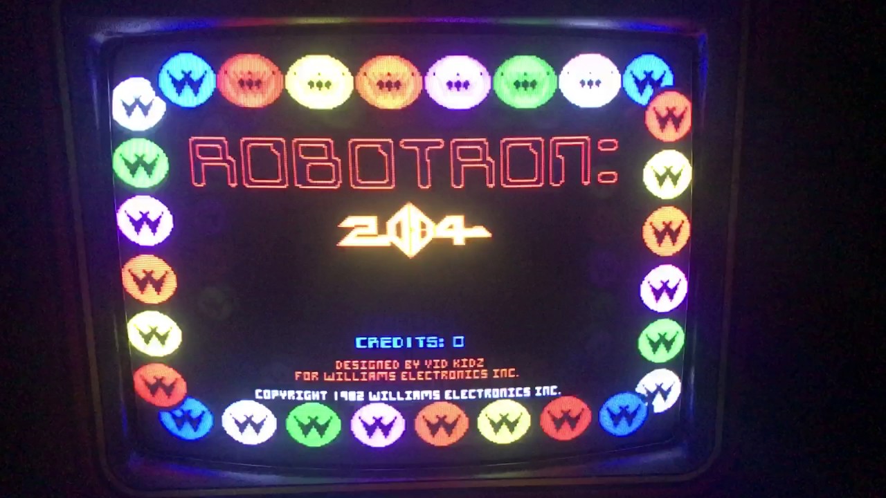 Sanyo 20ez example YouTube