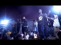 Shoo Kali Ya Usiku Wa Kabwela Shoo Kali Ya Usiku Wa Kabwela