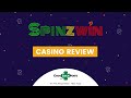 Mega Casino Review - YouTube