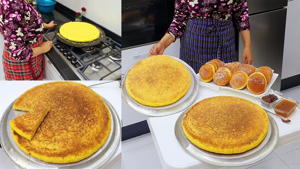 ماشي غير آجي وديرالحرشة 😱 جبت ليك اسرار الحرشة بحال ديال الزنقة بدون تكسر عند قلبها المبتدئات