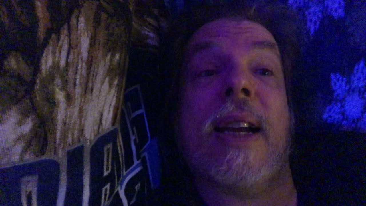 🗣🤔😄🔥Marvel Character Talk : Fantastic Four # 1 - 15 Silver Age Marvel Comics Villains 💥My thoughts🗣