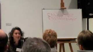 Traveling the Spaceways-Terri Kapsalis (1 of 2)