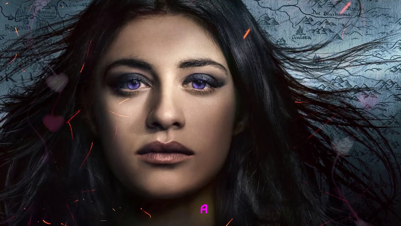 BBualdo - BEZ I AGREST ft. Davsky (Prod. Isa Torres)