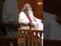 #rahulgandhi से पूछना कभी वो #pmmodi से इतनी नफरत क्यों करते है ? #aapkiadalat #rajatsharma #shorts