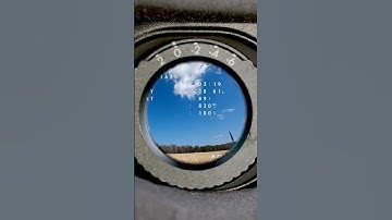 I Fixed My DJI Goggles Focus With This Easy Trick!