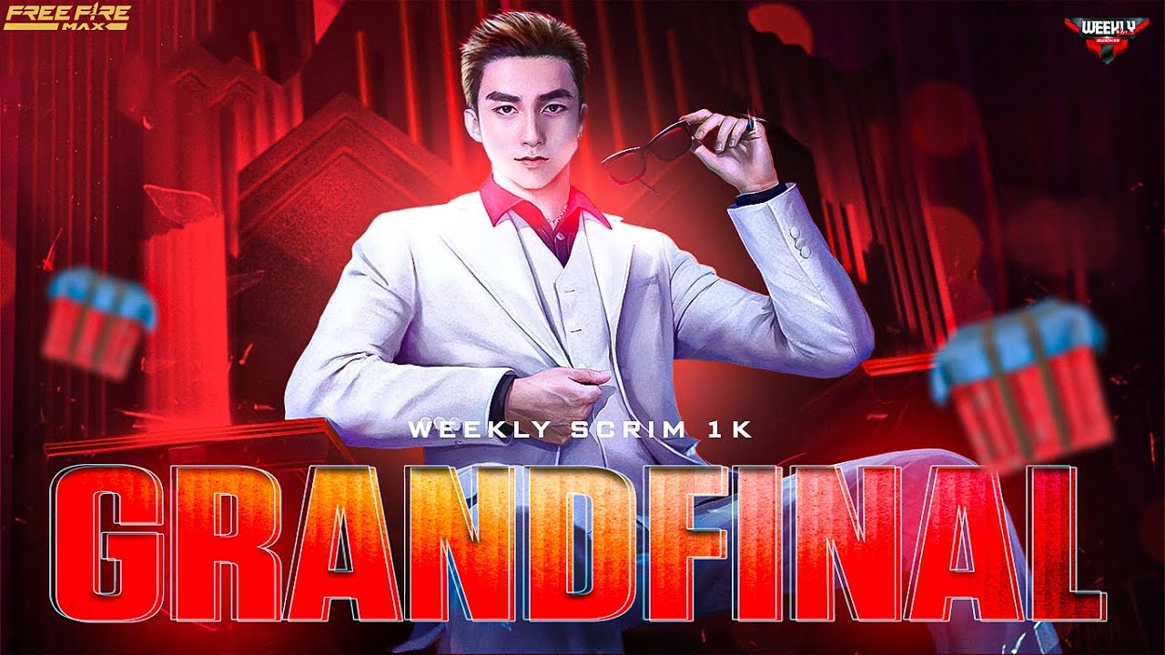 hindi-rc-esports-weekly-scrims-grand-final-s-51-rcesportofficial