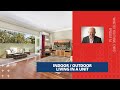 Your Empire Purchase Properties for Owner Occupiers Too | WHAT DO YOU THINK, CHRIS? | Episode 54