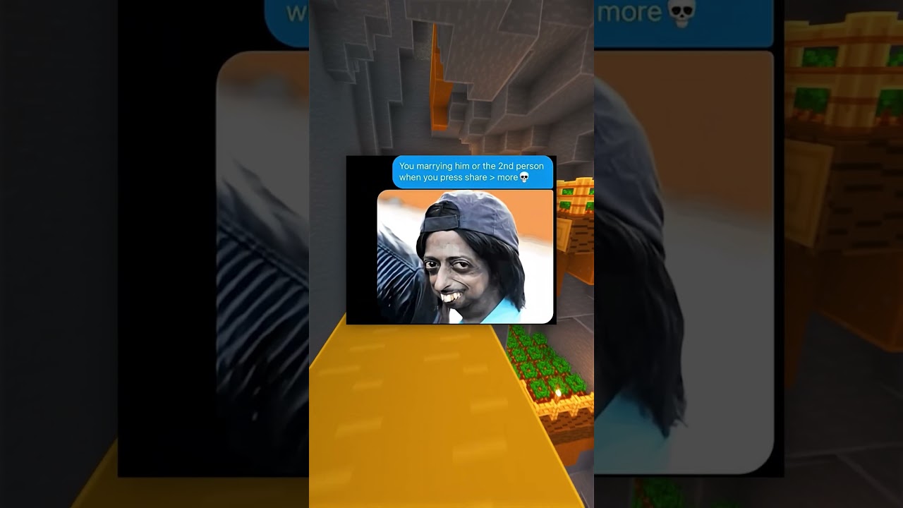 Super Funny Food Memes!