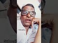 I saw it in your eyes #bollywood #song #viralsong #nikunjviral #entertament #viralvideo
